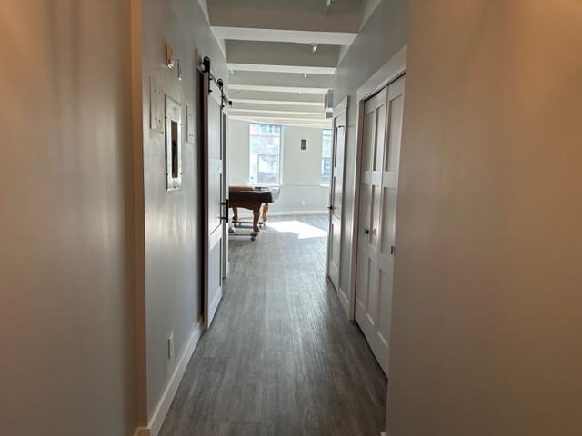 10105 109 Street - Photo 2 of 16