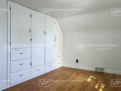 1318 1/2 Ellis St - Photo 3 of 9