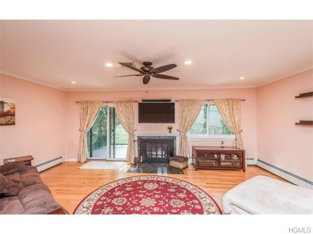 297 S Broadway - Photo 2 of 21