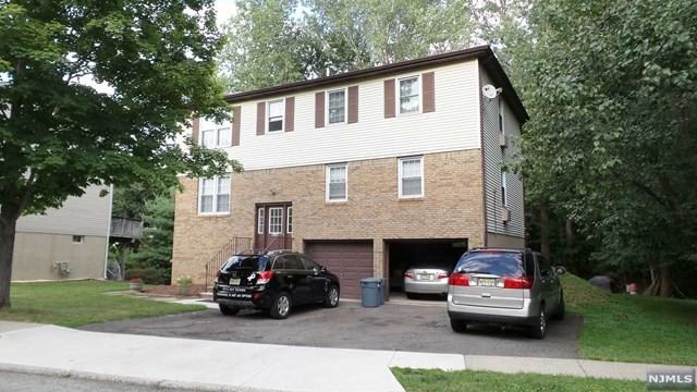 63 S Spruce St - Photo 2 of 14