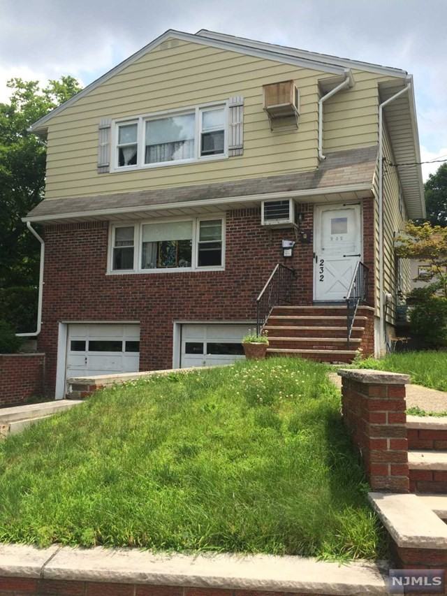 232 Maywood Ave - Photo 2 of 10