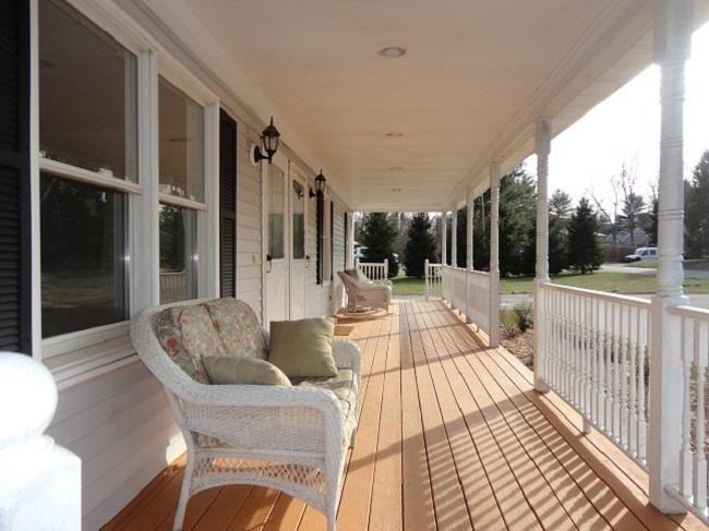 130 1st St - Photo 2 of 15