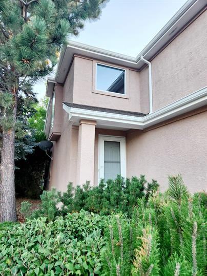 12492 E Caspian Dr #1 - Photo 3 of 19