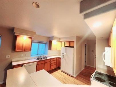 12492 E Caspian Dr #1 - Photo 2 of 19