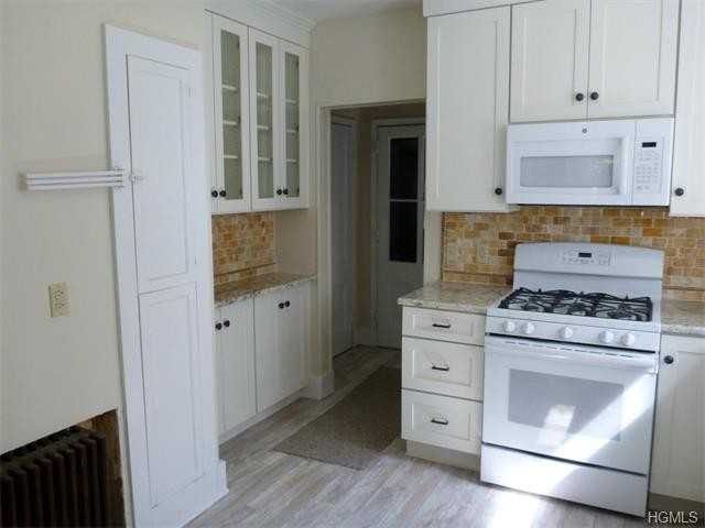 46 Mile Rd - Photo 2 of 18