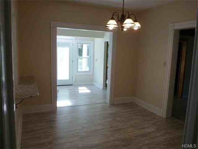 46 Mile Rd - Photo 3 of 18