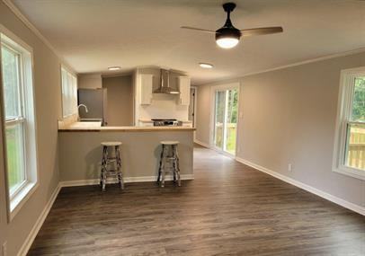 4225 Scott Ln - Photo 3 of 8