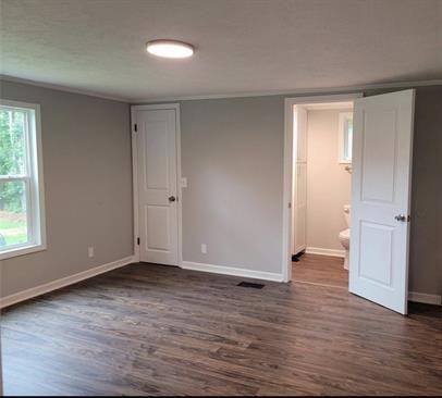 4225 Scott Ln - Photo 2 of 8