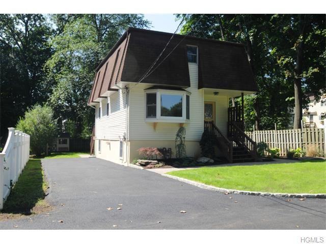 2 Furphy Ln - Photo 2 of 23