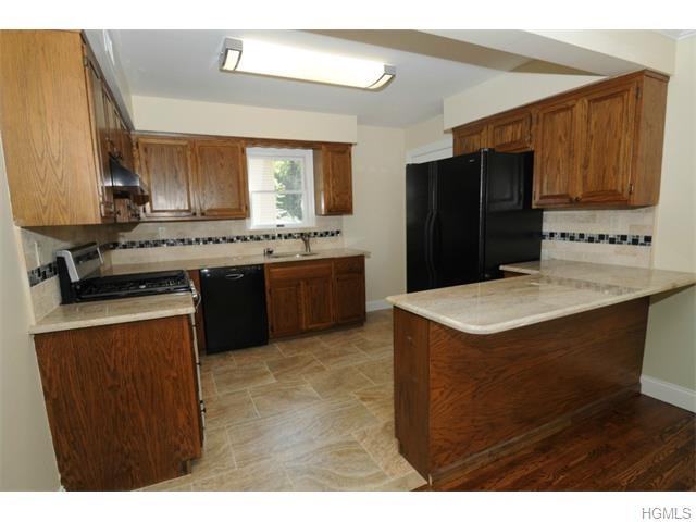 2 Furphy Ln - Photo 3 of 23