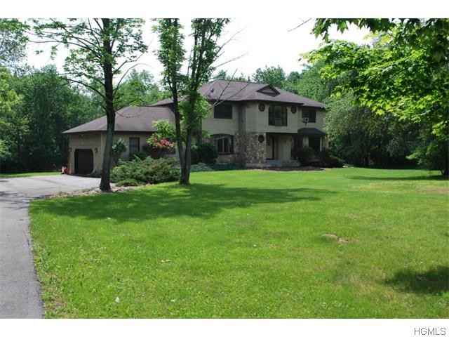 42 Warford Rd - Photo 2 of 17