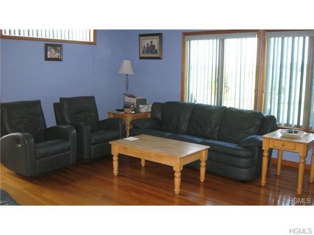 2498 US-6 - Photo 3 of 19