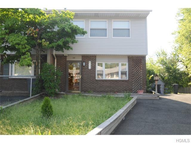 137 Roosevelt Dr - Photo 2 of 25