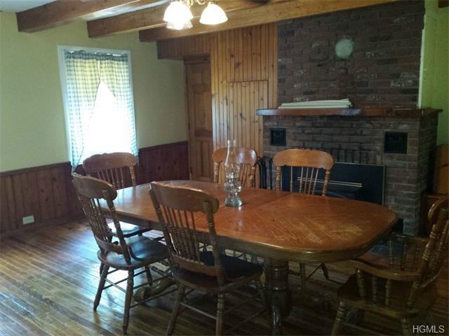 873 Wallkill Ave - Photo 2 of 11