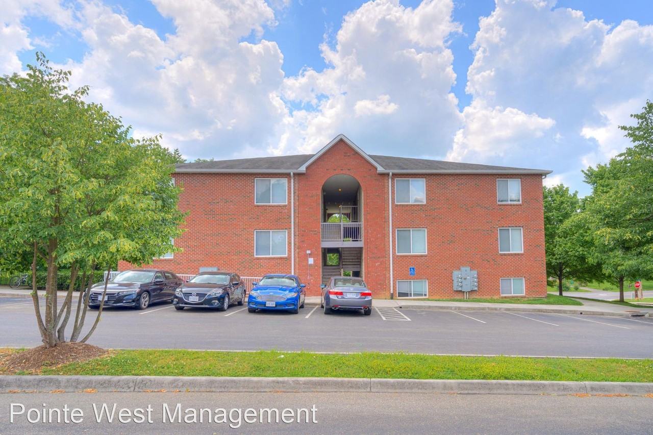 200 Fairfax Road - Photo 2 of 4