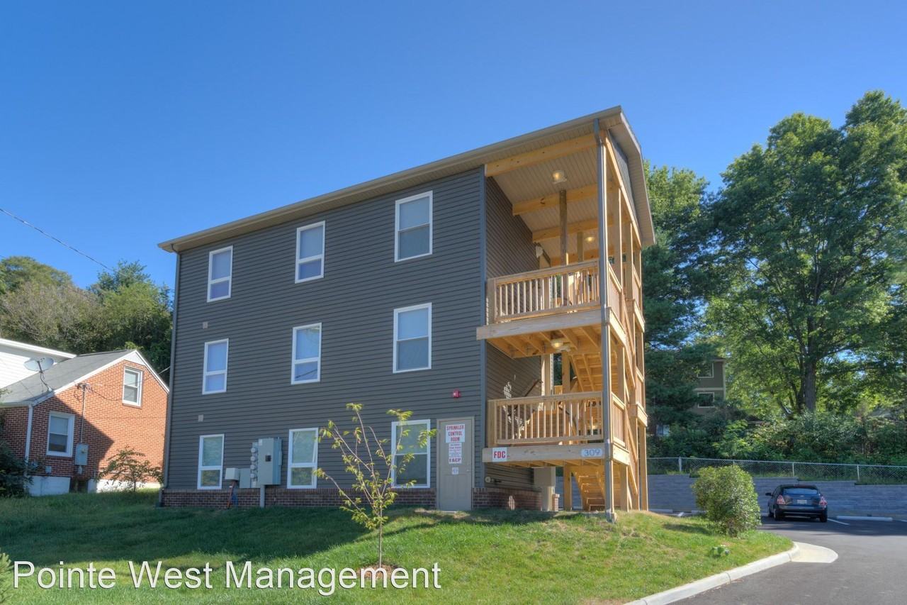 309 Ellett Road - Photo 2 of 3