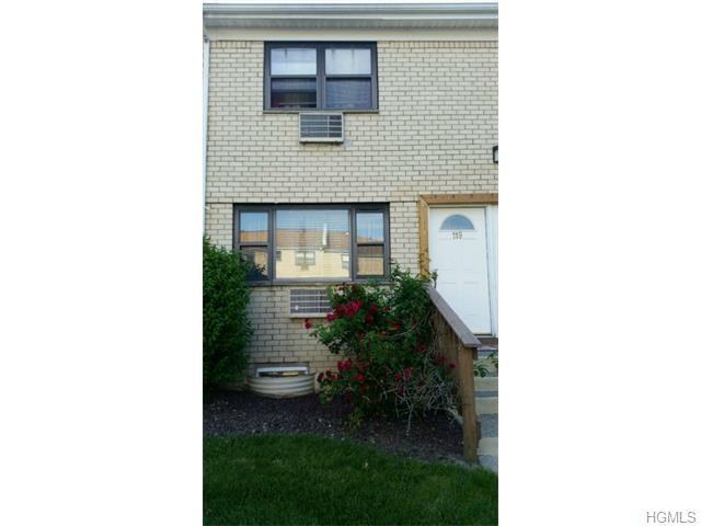 119 Sneden Pl W - Photo 2 of 19