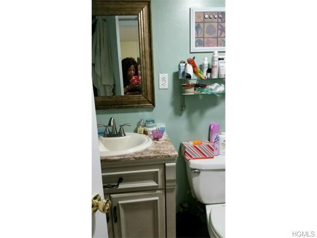 119 Sneden Pl W - Photo 3 of 19