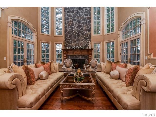 7 Cobblestone Farm Ct - Photo 2 of 30