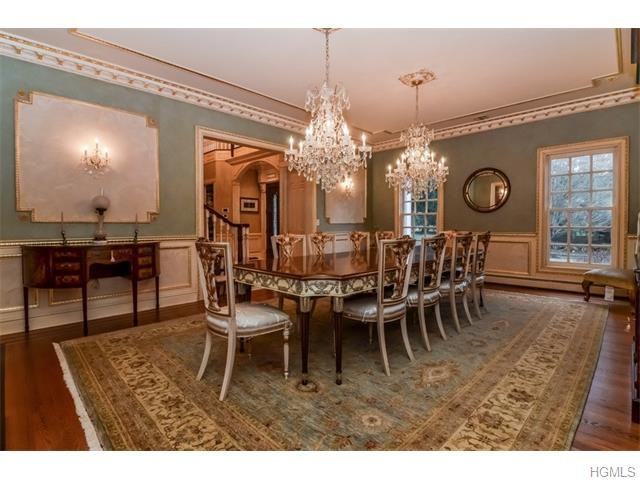 7 Cobblestone Farm Ct - Photo 3 of 30