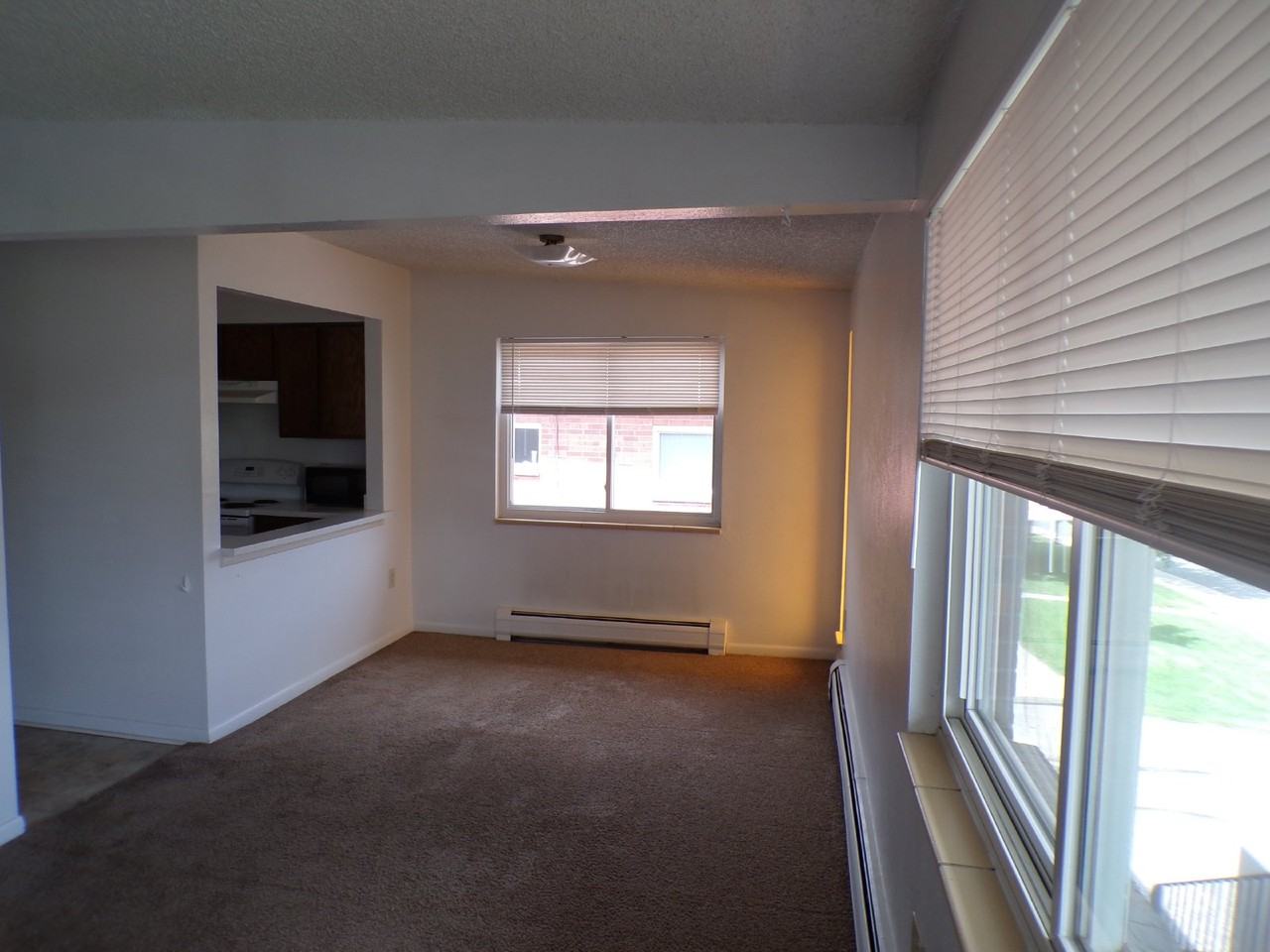 5331 S Delaware St, Littleton, CO 80120 1 Bedroom Apartment for 1,145