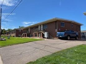 5331 S Delaware St - Photo 1 of 1
