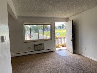 5331 S Delaware St - Photo 3 of 42