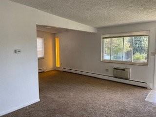 5331 S Delaware St - Photo 5 of 42
