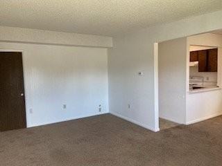 5331 S Delaware St - Photo 7 of 42
