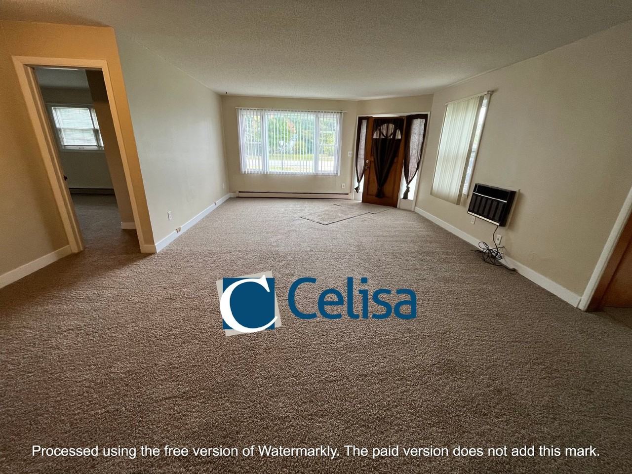 17631 Indianapolis Rd - Photo 2 of 9