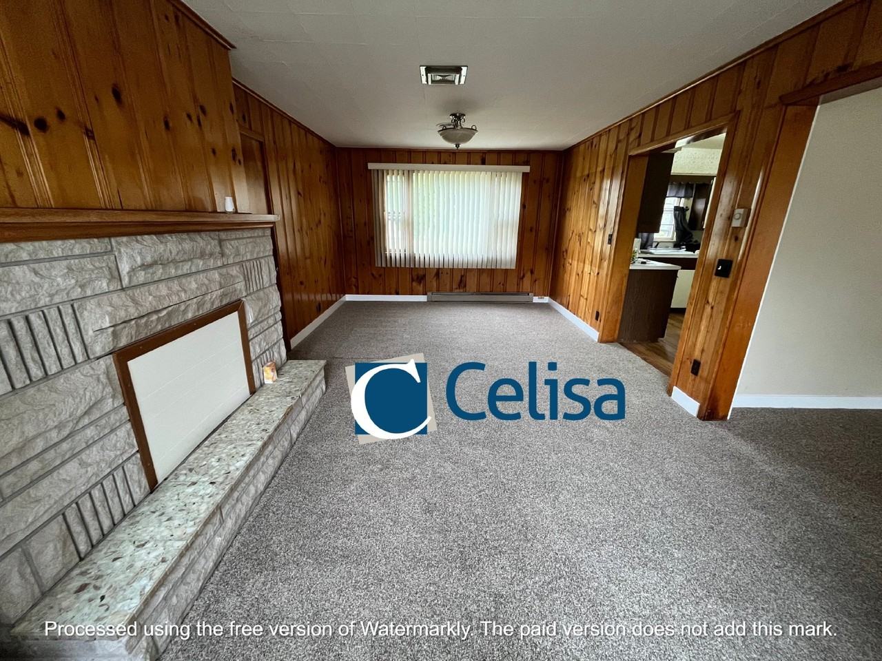 17631 Indianapolis Rd - Photo 3 of 9