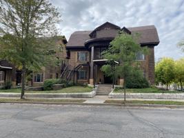 featured image of 2006 2006/2008  Dupont Ave S #1