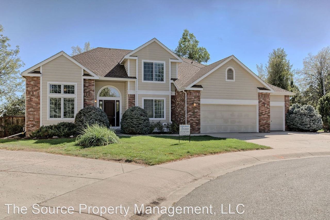 2500 Fox Run Ct - Photo 3 of 47