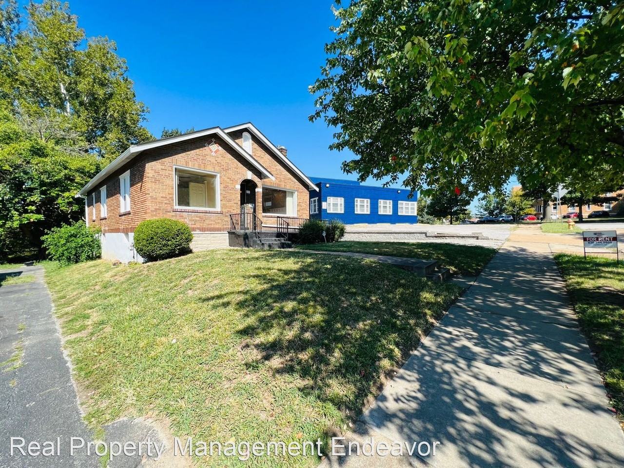 3531 Belaire Pl - Photo 2 of 20