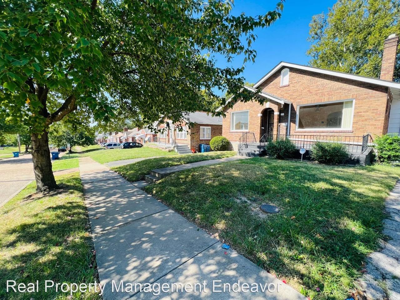 3531 Belaire Pl - Photo 3 of 20