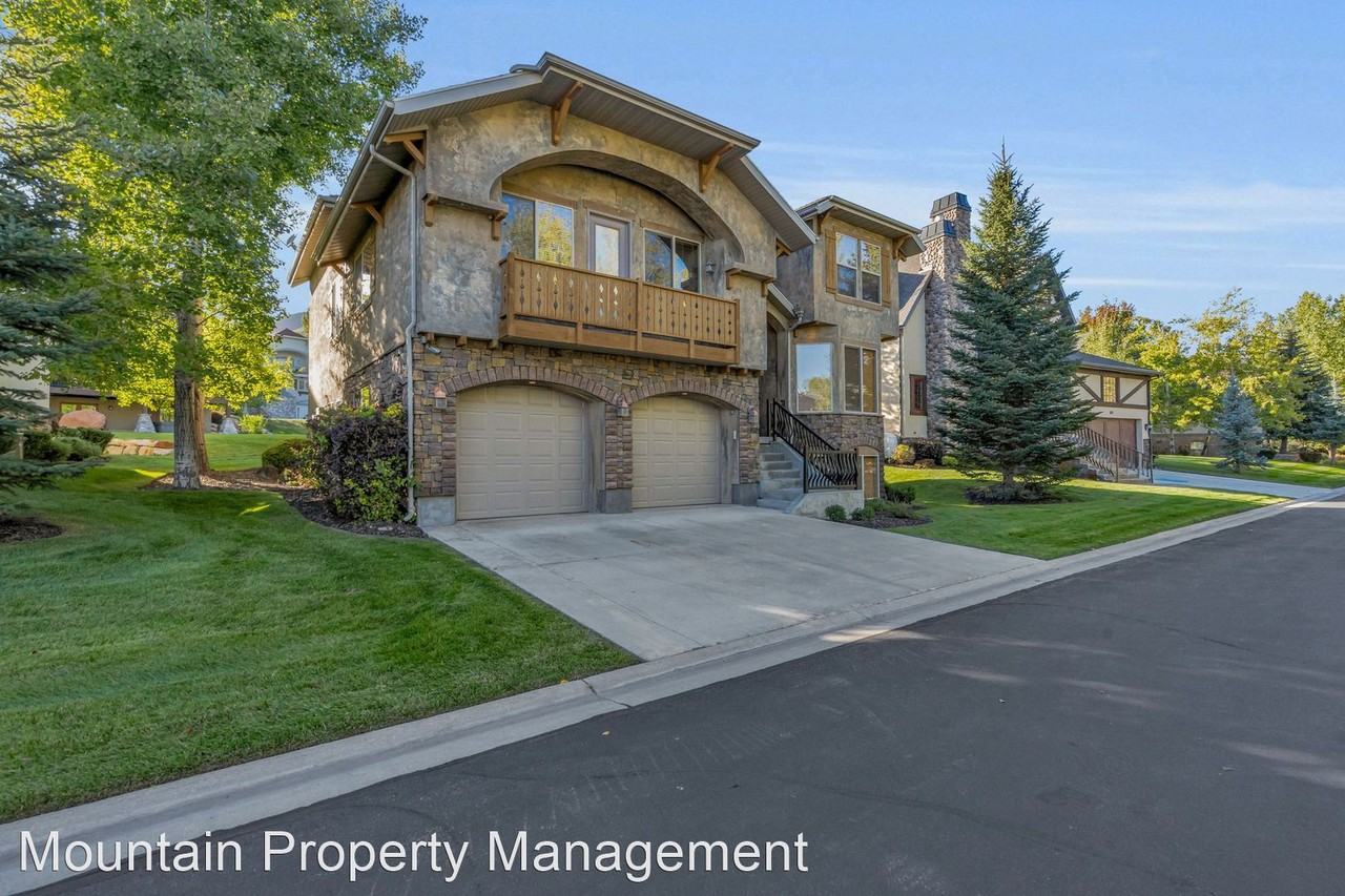 1165 N Cottage Way - Photo 2 of 28