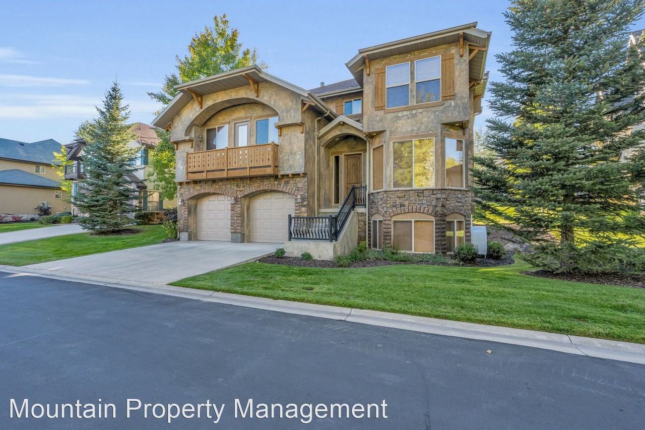 1165 N Cottage Way - Photo 3 of 28