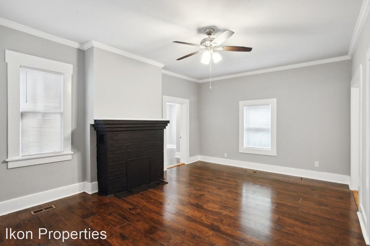 645 E 37th St - Photo 3 of 19