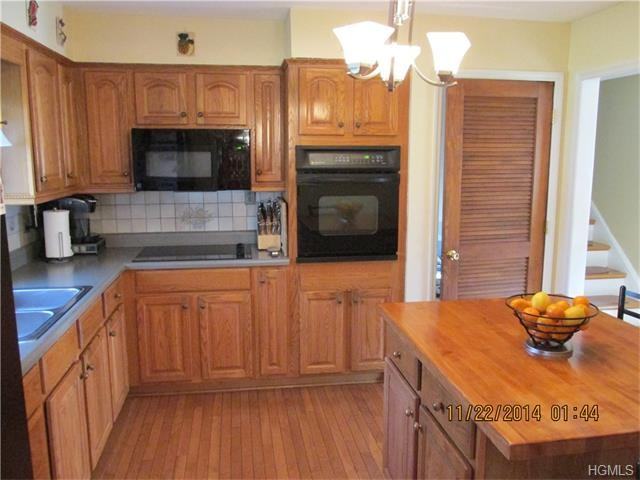 93 Witte Dr - Photo 2 of 25
