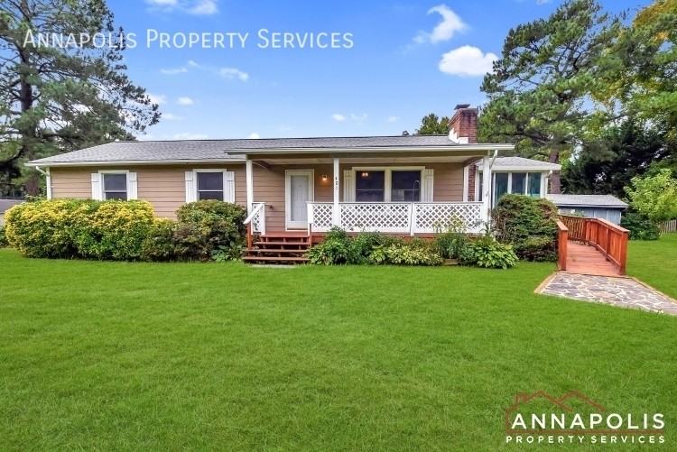 401 Kent Way - Photo 2 of 38