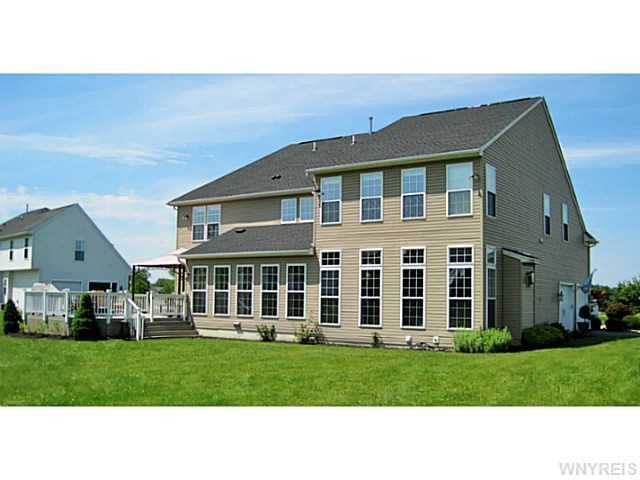 9 Templeton Trail - Photo 2 of 20