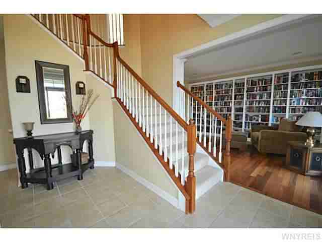 9 Templeton Trail - Photo 3 of 20