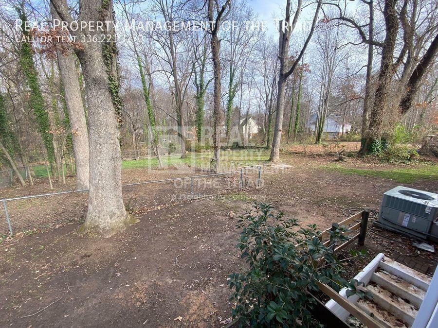 333 Ransom Rd - Photo 2 of 15