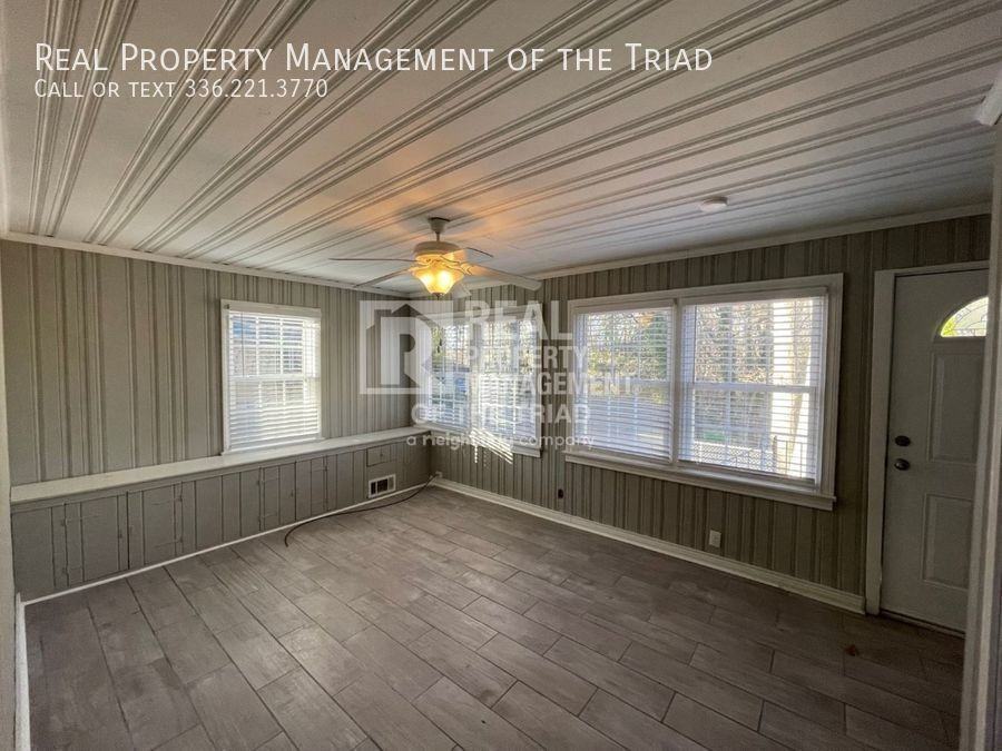 333 Ransom Rd - Photo 3 of 15