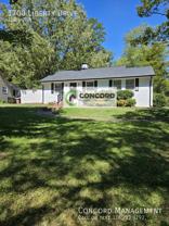 1700 Liberty Drive - Photo 1 of 1