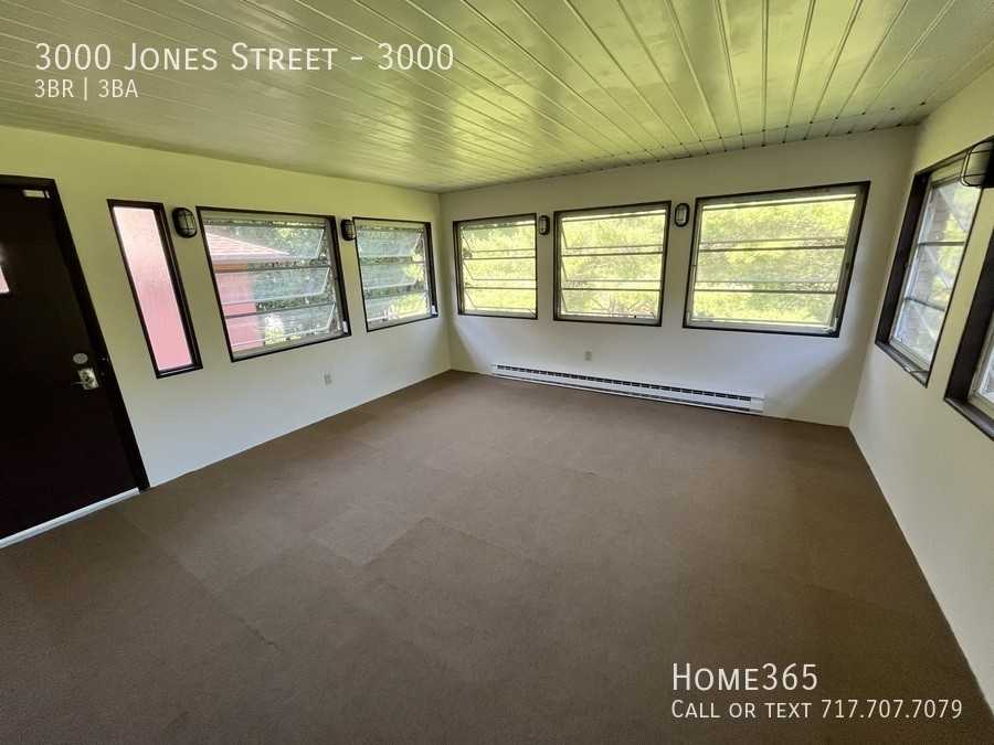 3000 Jones St #3000 - Photo 2 of 10