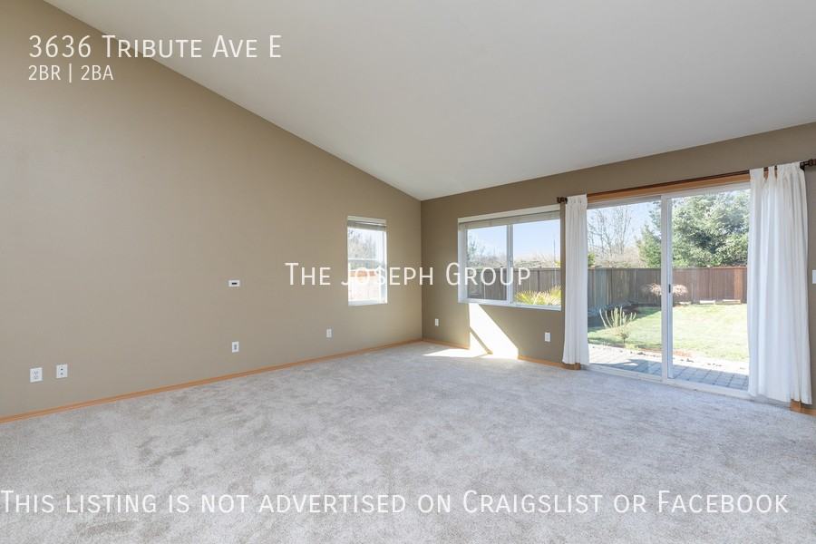 3636 Tribute Ave E - Photo 2 of 34