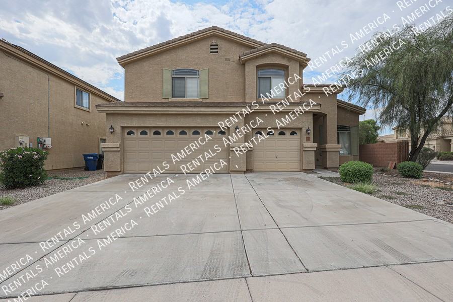 12391 W Campbell Ave - Photo 2 of 39