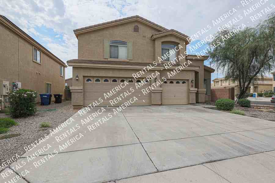 12391 W Campbell Ave - Photo 3 of 39