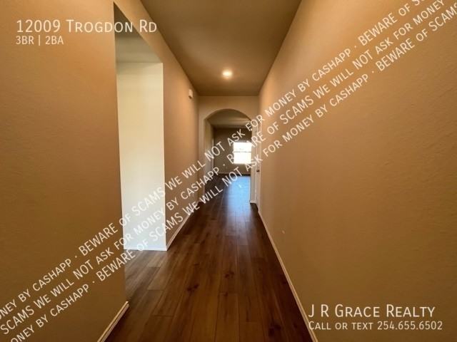 12009 Trogdon Rd - Photo 3 of 18
